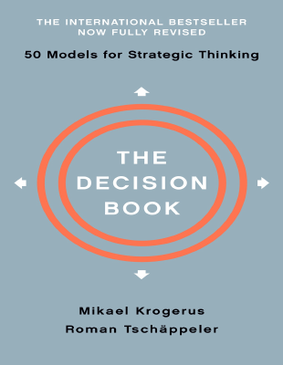 The_Decision_book.pdf